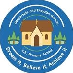 Coopersale And Theydon Garnon C E Primary School Epping Coopersale And Theydon Garnon C E Primary School Epping